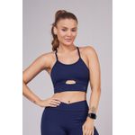 Top Tatiane