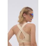 Top Ionara