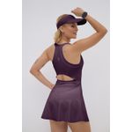 Vestido Iza