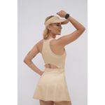 Vestido Iza