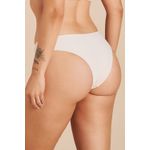 Calcinha Paloma