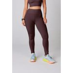 Legging Elidiane