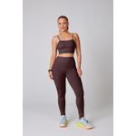 Legging Elidiane