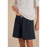 Pijama Erik