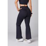 Legging Edeline