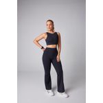 Legging Edeline