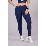 Legging Tamara