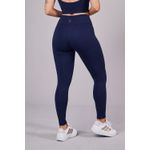 Legging Tamara