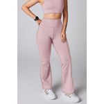 Legging Edeline