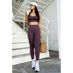 Legging Basic Free