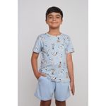 Pijama Pietro