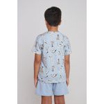 Pijama Pietro