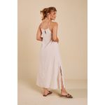 Vestido Paula