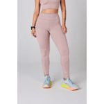 Legging Elidiane