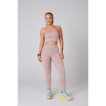 Legging Elidiane