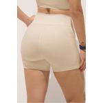 Short Ingrid