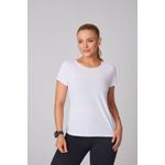 Blusa Eulalia