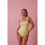 Body Frida
