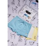 Kit Cueca Pet Friend