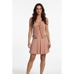 Camisola Juliana
