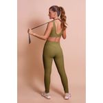 Legging Ana Paula