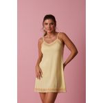 Camisola Fabricia