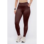 Legging Isabel