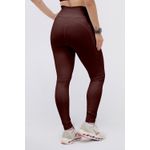 Legging Isabel