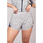 Short Thalia