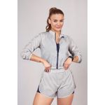 Short Thalia