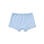 Cueca Henrique