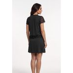 Camisola Juliana