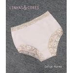 Calça Aurea