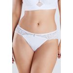 Calcinha Fio Leilane