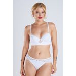 Calcinha Fio Leilane