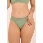 Calcinha Fio Sheila