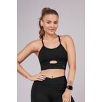 Top Tatiane
