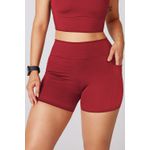 Short Edilene