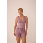 Short Dool Eliete