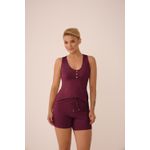 Short Dool Eliete