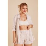 Camisa Pilar