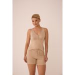 Short Dool Eliete