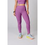 Legging Elidiane