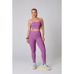 Legging Elidiane