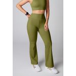 Legging Edeline