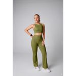 Legging Edeline