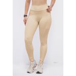 Legging Isabel