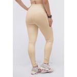 Legging Isabel