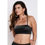 Top Patricia