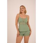 Short Doll Suzana